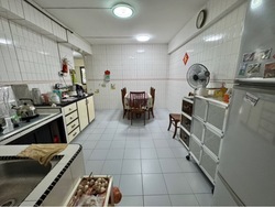 Blk 153 Yung Ho Road (Jurong West), HDB 4 Rooms #577241031